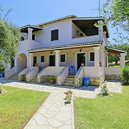 Areti